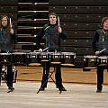 BDJ_0330