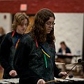 BDJ_0332
