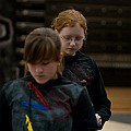 BDJ_0333