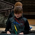 BDJ_0334