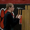 BDJ_0335