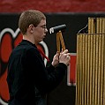 BDJ_0336
