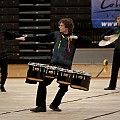 BDJ_0337