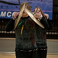 BDJ_0339