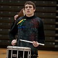 BDJ_0344