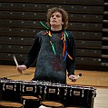 BDJ_0346
