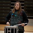BDJ_0347