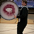 BDJ_0349