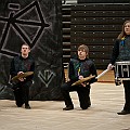 BDJ_0351