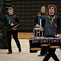 BDJ_0352