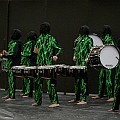 BDJ_4092
