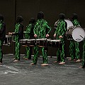 BDJ_4093