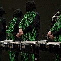 BDJ_4094