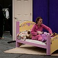 BDJ_4096