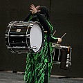 BDJ_4097