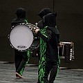 BDJ_4098