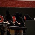 BDJ_4109