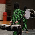 BDJ_4110