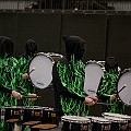BDJ_4113