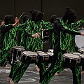BDJ_4114