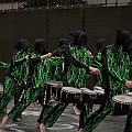 BDJ_4115