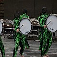 BDJ_4120