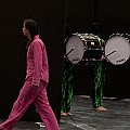 BDJ_4121