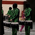BDJ_4122