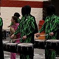 BDJ_4123