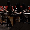 BDJ_4124