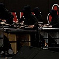 BDJ_4125