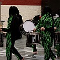BDJ_4126