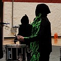 BDJ_4127