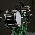 BDJ_4128