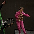 BDJ_4130