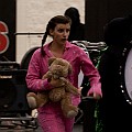 BDJ_4132