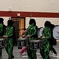 BDJ_4140