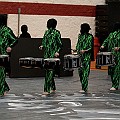 BDJ_4141