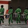 BDJ_4142