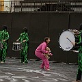 BDJ_4143