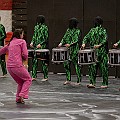 BDJ_4144