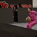 BDJ_4146