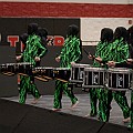 BDJ_4148