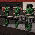 BDJ_4149