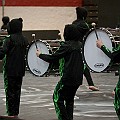 BDJ_4151