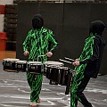 BDJ_4152