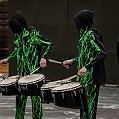 BDJ_4157