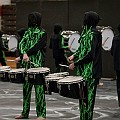 BDJ_4162