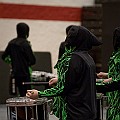 BDJ_4163