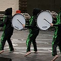 BDJ_4165